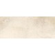 Tubadzin S-Goldgreen Beige 29,8x74,8 csempe