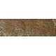 Tubadzin D-Goldgreen Mix 7,2x22 dekor
