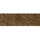 Tubadzin D-Goldgreen Mix 7,2x22 dekor