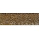 Tubadzin D-Goldgreen Mix 7,2x22 dekor