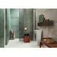 Tubadzin D-Goldgreen Mix 7,2x22 dekor