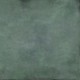 Tubadzin P-Patina Plate Green 59,8x59,8 padlólap