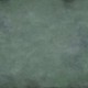 Tubadzin P-Patina Plate Green 59,8x59,8 padlólap