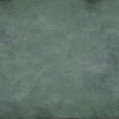 Tubadzin P-Patina Plate Green 59,8x59,8 padlólap