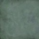Tubadzin P-Patina Plate Green 59,8x59,8 padlólap