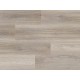 Afirmax BiClick Bradford Oak 180x1220 CBC41222 klikkes vinyl padló
