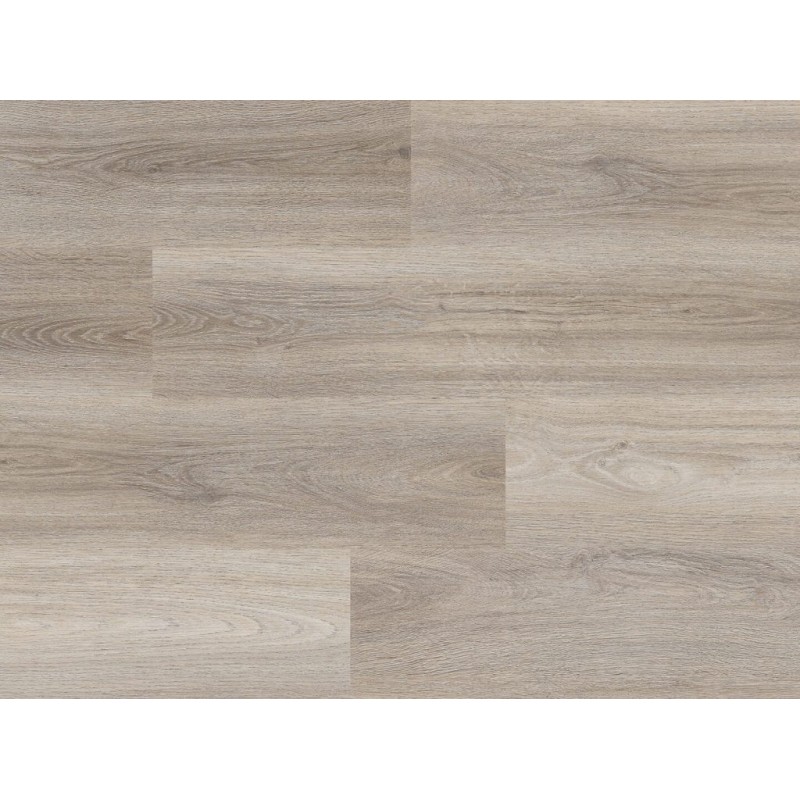 Afirmax BiClick Bradford Oak 180x1220 CBC41222 klikkes vinyl padló