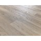 Afirmax BiClick Bradford Oak 180x1220 CBC41222 klikkes vinyl padló