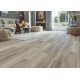Afirmax BiClick Bradford Oak 180x1220 CBC41222 klikkes vinyl padló