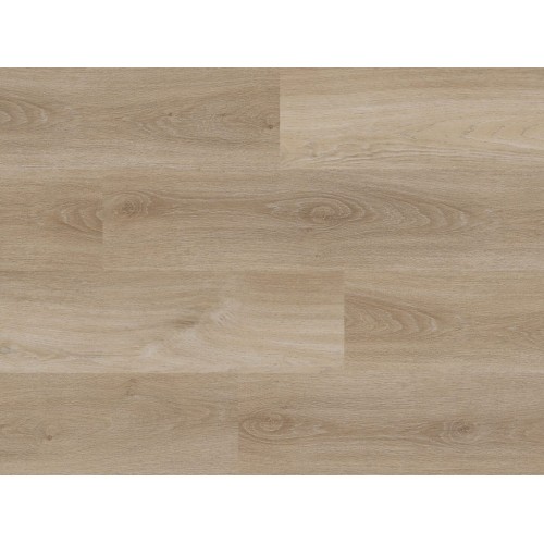 Afirmax BiClick Vermont Oak 180x1220 CBC41072 klikkes vinyl padló