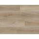Afirmax BiClick Vermont Oak 180x1220 CBC41072 klikkes vinyl padló