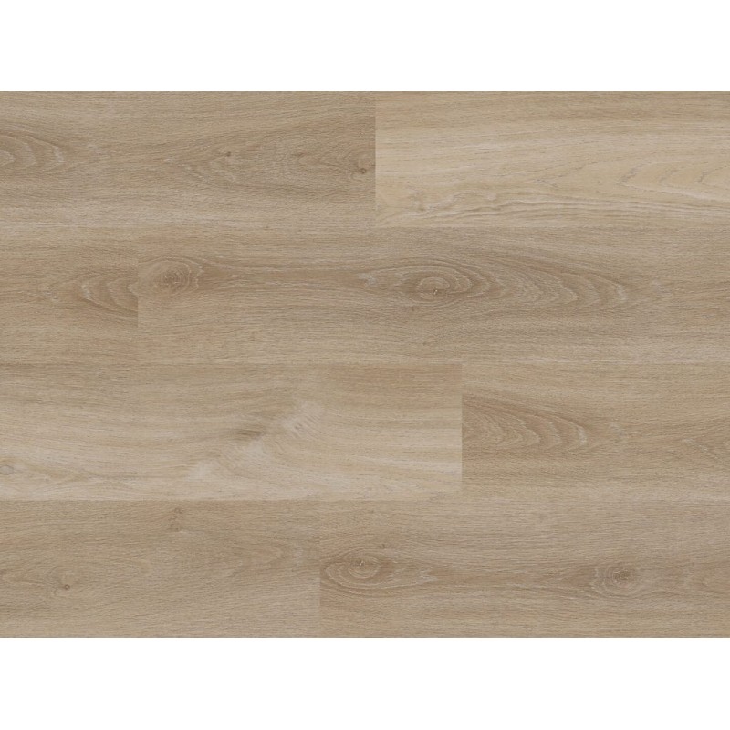 Afirmax BiClick Vermont Oak 180x1220 CBC41072 klikkes vinyl padló