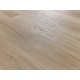 Afirmax BiClick Vermont Oak 180x1220 CBC41072 klikkes vinyl padló