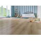 Afirmax BiClick Vermont Oak 180x1220 CBC41072 klikkes vinyl padló