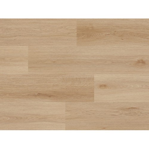 Afirmax BiClick Monument Oak 180x1220 CBC41582 klikkes vinyl padló