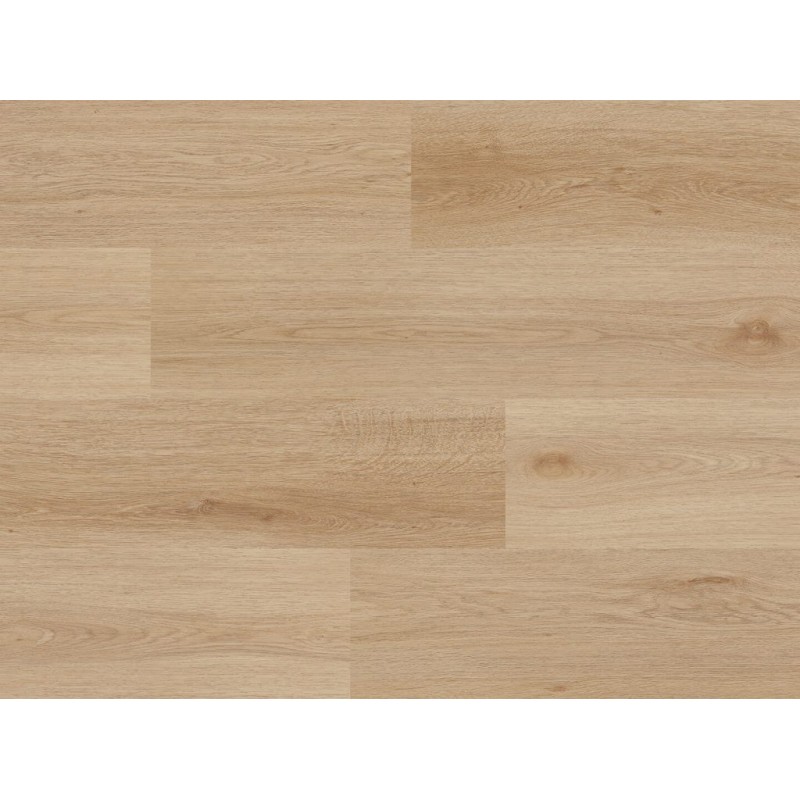 Afirmax BiClick Monument Oak 180x1220 CBC41582 klikkes vinyl padló