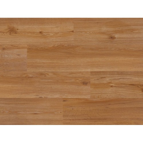 Afirmax BiClick Rossport Oak 180x1220 CBC41632 klikkes vinyl padló
