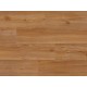 Afirmax BiClick Rossport Oak 180x1220 CBC41632 klikkes vinyl padló