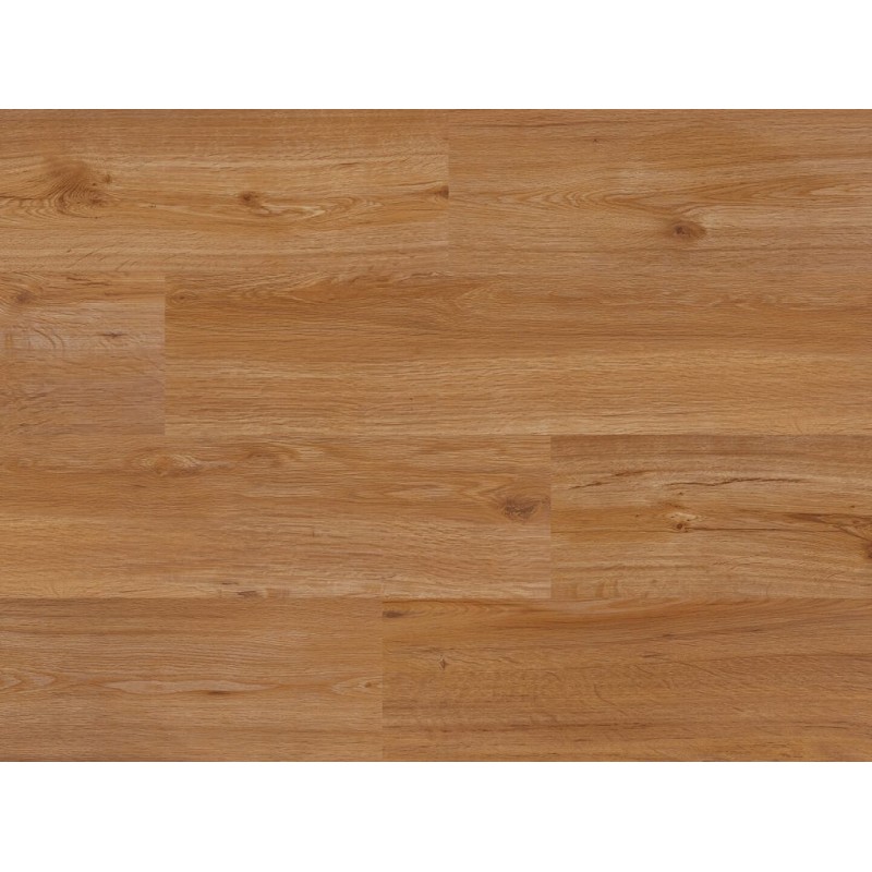 Afirmax BiClick Rossport Oak 180x1220 CBC41632 klikkes vinyl padló