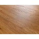 Afirmax BiClick Rossport Oak 180x1220 CBC41632 klikkes vinyl padló