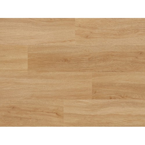 Afirmax BiClick Calvia Oak 180x1220 CBC41602 klikkes vinyl padló