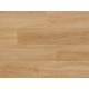 Afirmax BiClick Calvia Oak 180x1220 CBC41632 klikkes vinyl padló