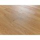 Afirmax BiClick Calvia Oak 180x1220 CBC41632 klikkes vinyl padló