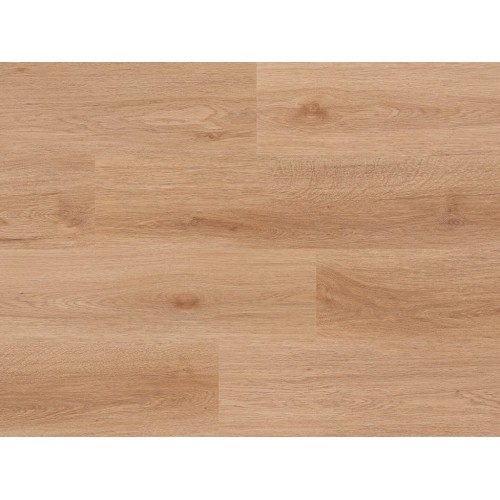 Afirmax BiClick Goldberg Oak 180x1220 CBC41612 klikkes vinyl padló
