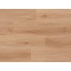 Afirmax BiClick Goldberg Oak 180x1220 CBC41612 klikkes vinyl padló