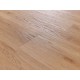 Afirmax BiClick Goldberg Oak 180x1220 CBC41612 klikkes vinyl padló