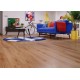 Afirmax BiClick Goldberg Oak 180x1220 CBC41612 klikkes vinyl padló