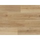 Afirmax BiClick Newport Oak 180x1220 CBC41592 klikkes vinyl padló