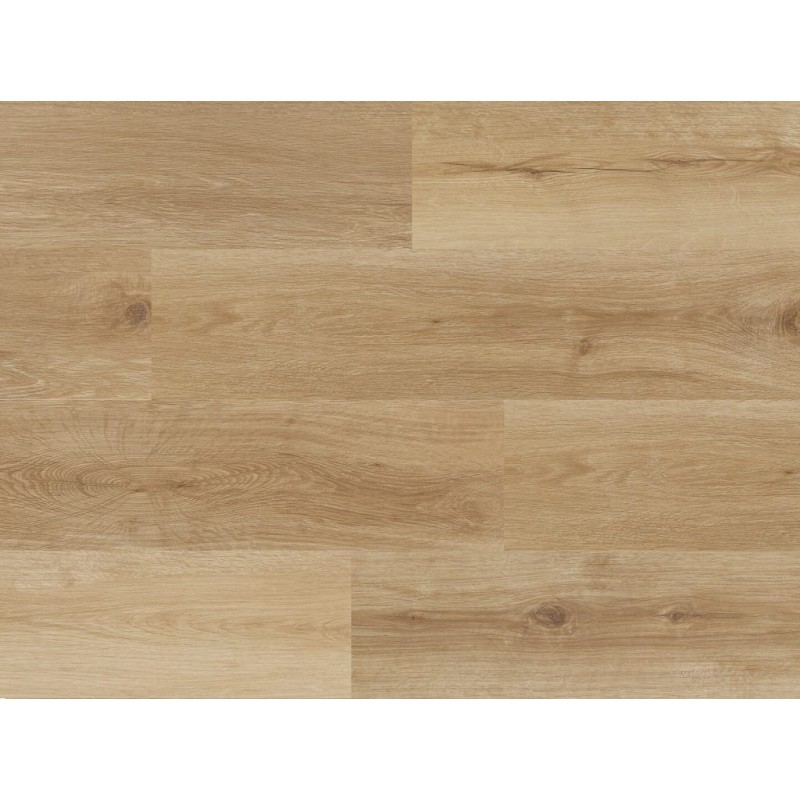 Afirmax BiClick Newport Oak 180x1220 CBC41592 klikkes vinyl padló