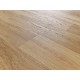Afirmax BiClick Newport Oak 180x1220 CBC41592 klikkes vinyl padló