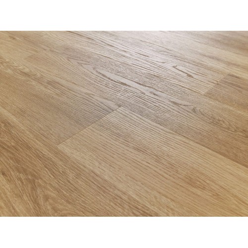 Afirmax BiClick Newport Oak 180x1220 CBC41592 klikkes vinyl padló