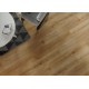 Afirmax BiClick Newport Oak 180x1220 CBC41592 klikkes vinyl padló