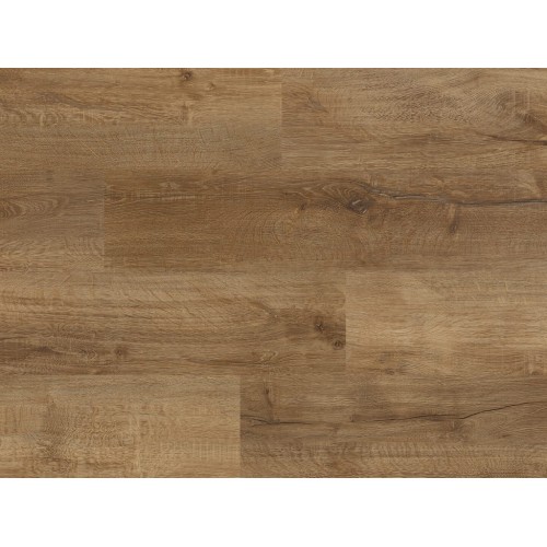 Afirmax BiClick Cornwall Oak 180x1220 CBC41622 klikkes vinyl padló