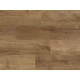 Afirmax BiClick Cornwall Oak 180x1220 CBC41622 klikkes vinyl padló