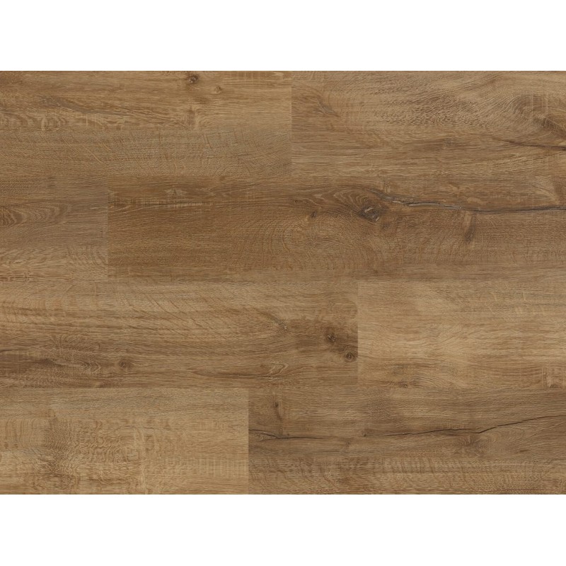 Afirmax BiClick Cornwall Oak 180x1220 CBC41622 klikkes vinyl padló