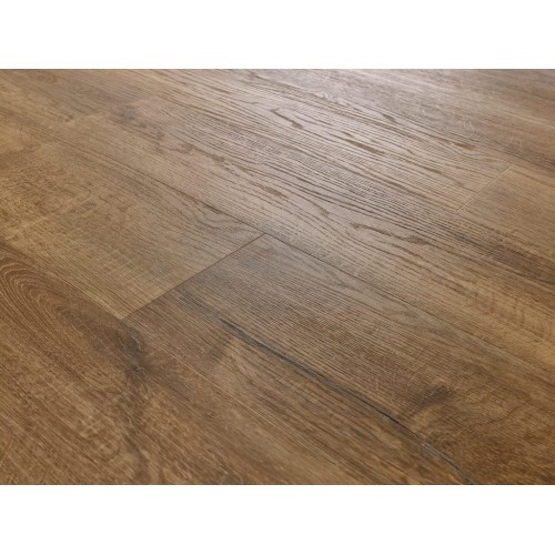 Afirmax BiClick Cornwall Oak 180x1220 CBC41622 klikkes vinyl padló