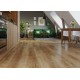 Afirmax BiClick Cornwall Oak 180x1220 CBC41622 klikkes vinyl padló
