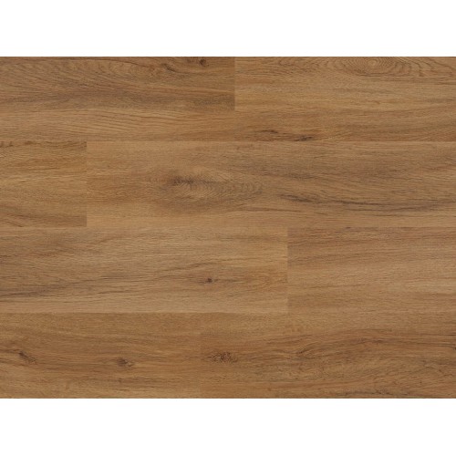 Afirmax BiClick Jersey Oak 180x1220 CBC41102 klikkes vinyl padló