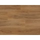 Afirmax BiClick Jersey Oak 180x1220 CBC41102 klikkes vinyl padló