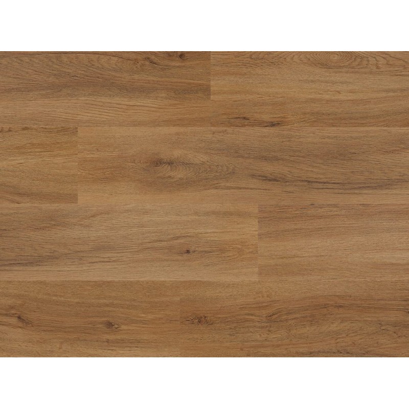 Afirmax BiClick Jersey Oak 180x1220 CBC41102 klikkes vinyl padló