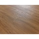 Afirmax BiClick Jersey Oak 180x1220 CBC41102 klikkes vinyl padló