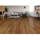 Afirmax BiClick Jersey Oak 180x1220 CBC41102 klikkes vinyl padló