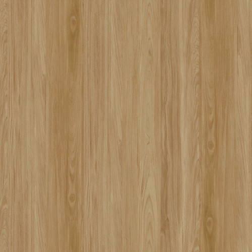 LunArt Nirvana Wood 6936 Flow 177.8x1219,2 klikkes vinyl padló