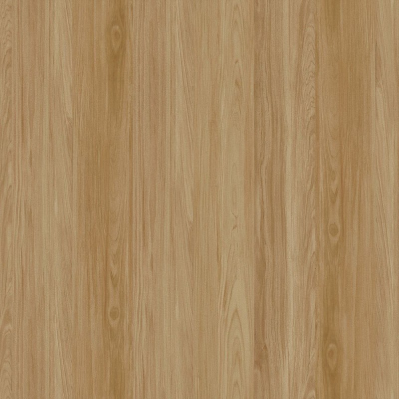 LunArt Nirvana Wood 6936 Flow 177.8x1219,2 klikkes vinyl padló