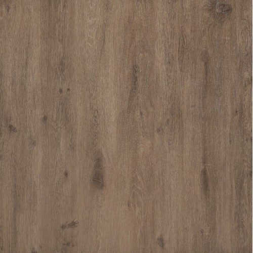 LunArt Nirvana Wood 1665 Joy 177.8x1219,2 klikkes vinyl padló