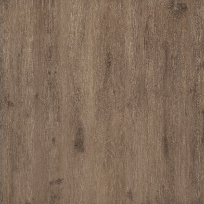 LunArt Nirvana Wood 1665 Joy 177.8x1219,2 klikkes vinyl padló